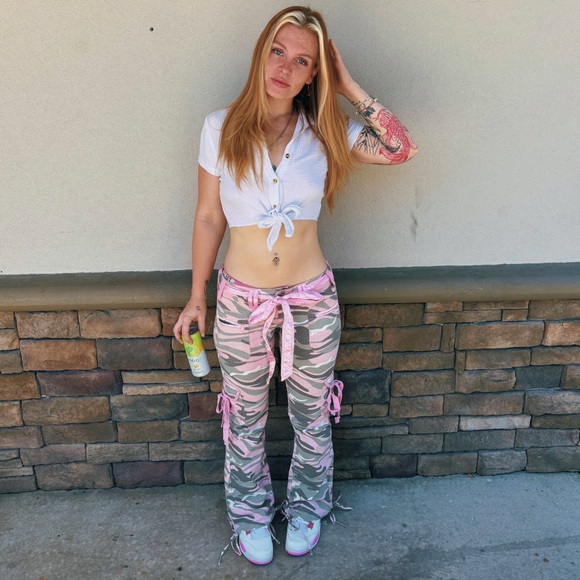 juicysecrets